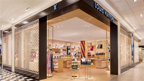 louis vuitton bloomingdale's|louis vuitton 59th street.